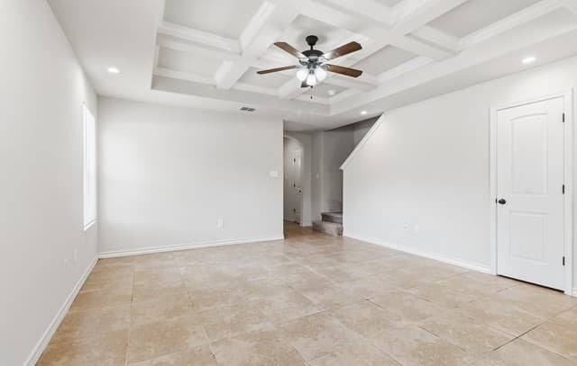 7105  Micayla Unit 104