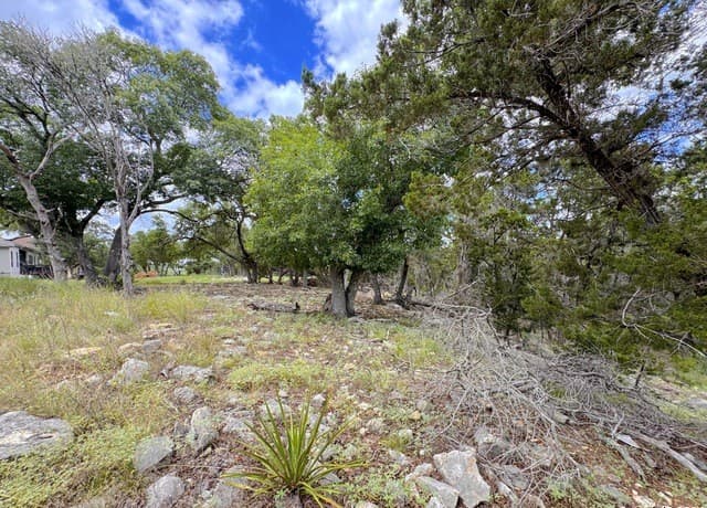 714  Caballo Trl, Canyon Lake, TX 78133 — photo 10