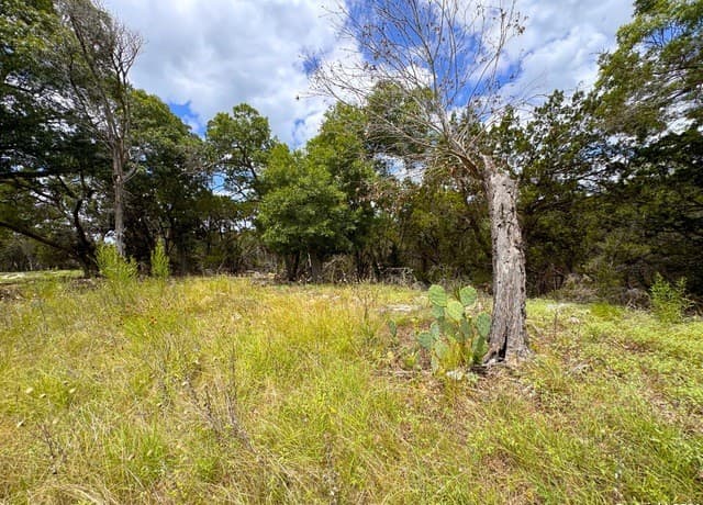 714  Caballo Trl, Canyon Lake, TX 78133 — photo 11