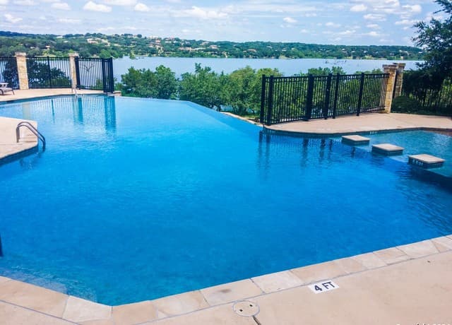 714  Caballo Trl, Canyon Lake, TX 78133 — photo 13