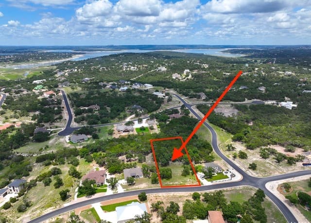 714  Caballo Trl, Canyon Lake, TX 78133 — photo 3
