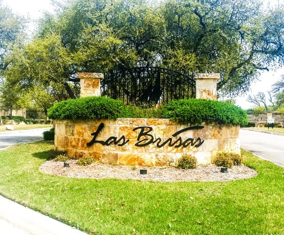 714  Caballo Trl, Canyon Lake, TX 78133 — photo 4