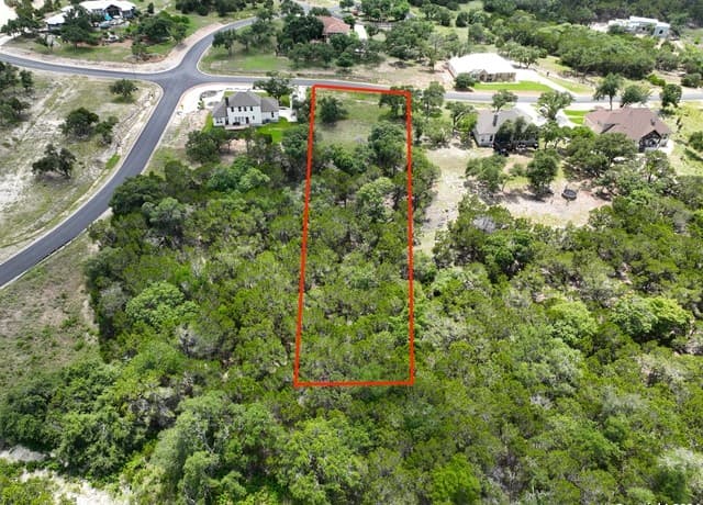 714  Caballo Trl, Canyon Lake, TX 78133 — photo 6