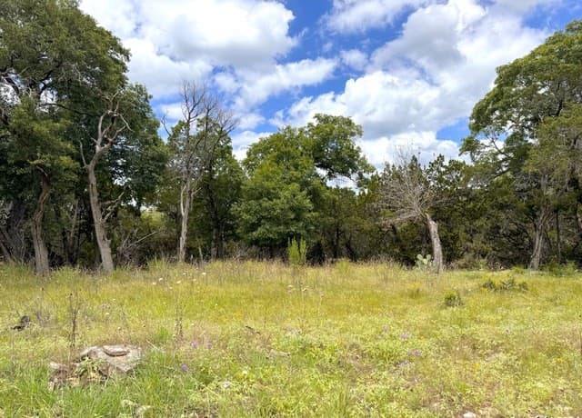 714  Caballo Trl, Canyon Lake, TX 78133 — photo 8