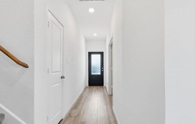 13019  Rosemary, St Hedwig, TX 78152 — photo 14