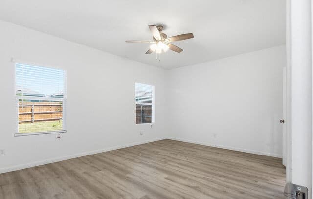 13019  Rosemary, St Hedwig, TX 78152 — photo 16