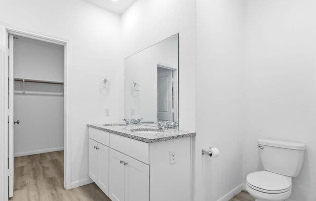 13019  Rosemary, St Hedwig, TX 78152 — photo 17