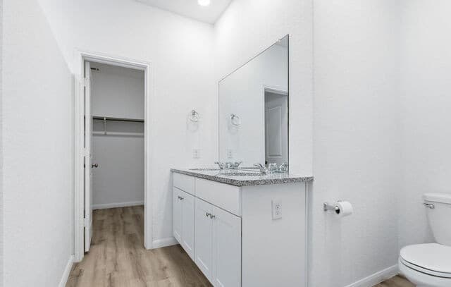 13019  Rosemary, St Hedwig, TX 78152 — photo 18