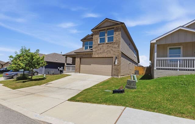 13019  Rosemary, St Hedwig, TX 78152 — photo 2