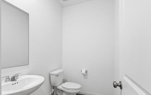 13019  Rosemary, St Hedwig, TX 78152 — photo 22