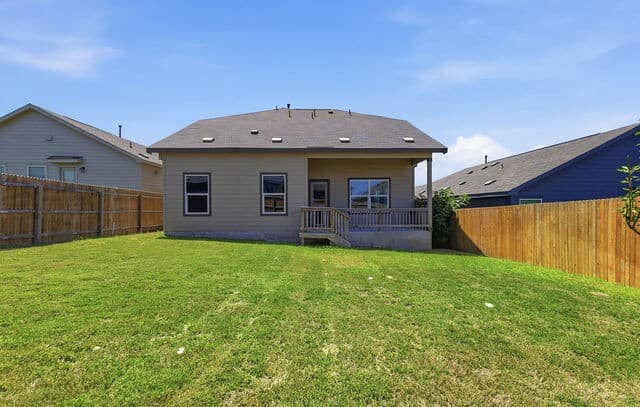 13019  Rosemary, St Hedwig, TX 78152 — photo 3