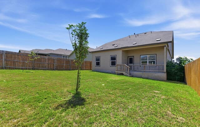 13019  Rosemary, St Hedwig, TX 78152 — photo 4