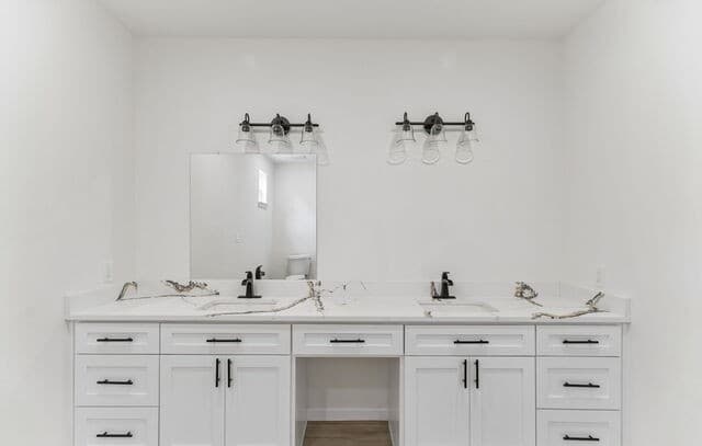 6471  Hollyhock Rd, San Antonio, TX 78240 — photo 10