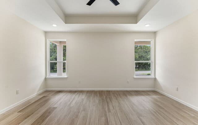 6471  Hollyhock Rd, San Antonio, TX 78240 — photo 12