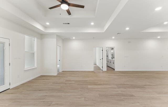 6471  Hollyhock Rd, San Antonio, TX 78240 — photo 14