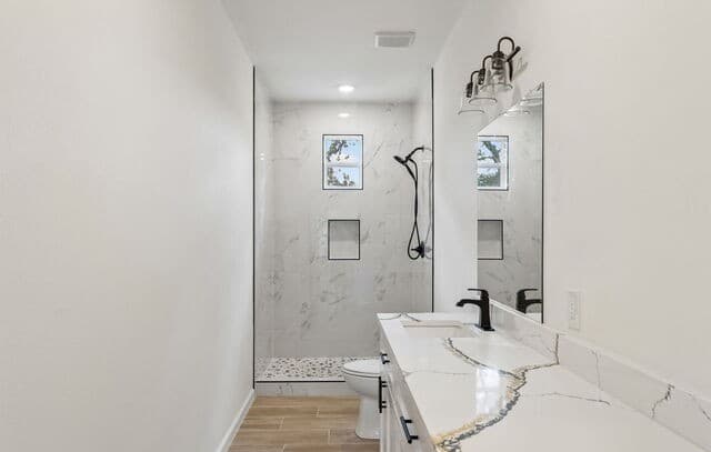 6471  Hollyhock Rd, San Antonio, TX 78240 — photo 15