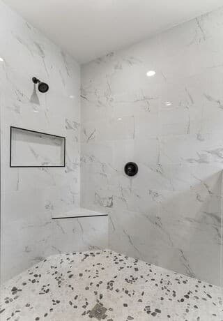 6471  Hollyhock Rd, San Antonio, TX 78240 — photo 17