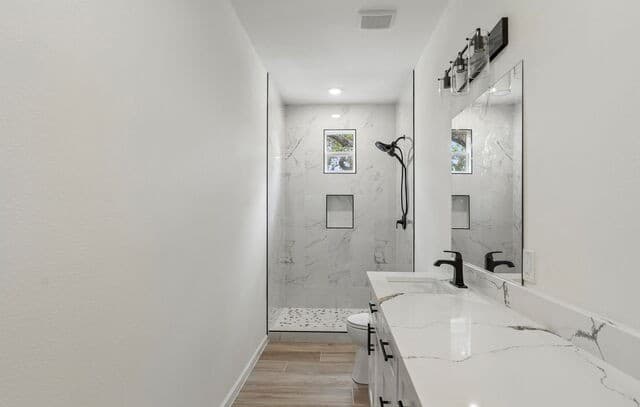 6471  Hollyhock Rd, San Antonio, TX 78240 — photo 18