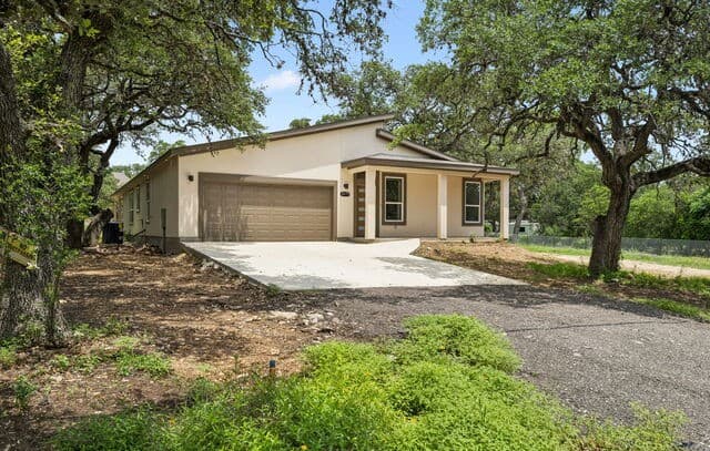 6471  Hollyhock Rd, San Antonio, TX 78240 — photo 21