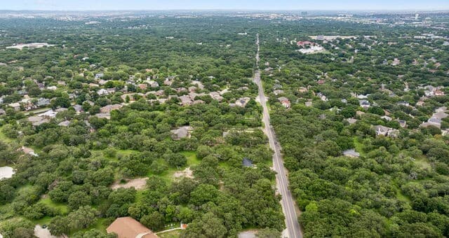 6471  Hollyhock Rd, San Antonio, TX 78240 — photo 22
