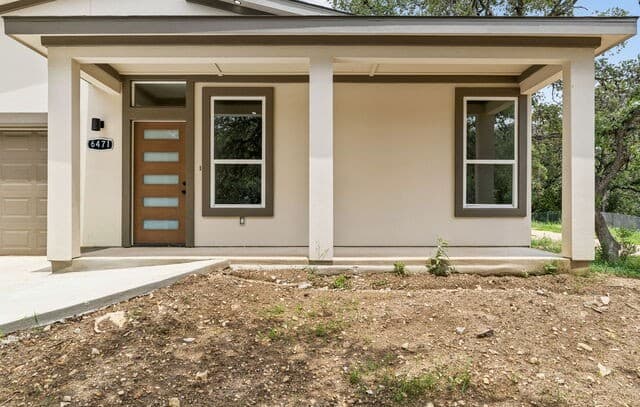 6471  Hollyhock Rd, San Antonio, TX 78240 — photo 23