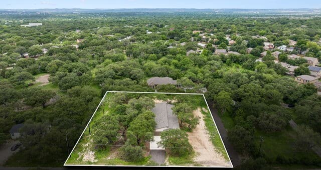 6471  Hollyhock Rd, San Antonio, TX 78240 — photo 25