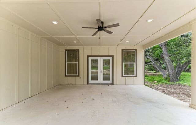 6471  Hollyhock Rd, San Antonio, TX 78240 — photo 3