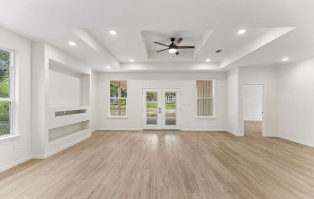 6471  Hollyhock Rd, San Antonio, TX 78240 — photo 4