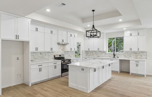 6471  Hollyhock Rd, San Antonio, TX 78240 — photo 5