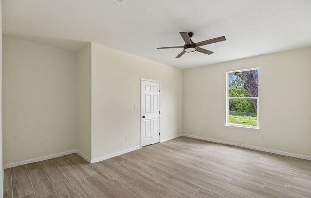6471  Hollyhock Rd, San Antonio, TX 78240 — photo 6