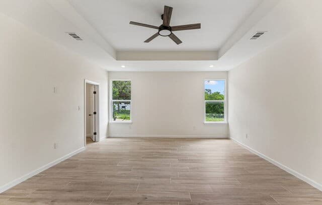 6471  Hollyhock Rd, San Antonio, TX 78240 — photo 8