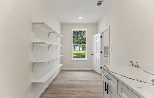 6471  Hollyhock Rd, San Antonio, TX 78240 — photo 9