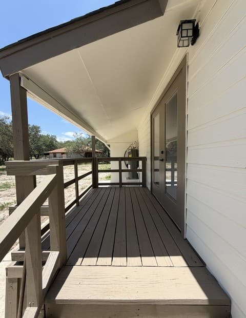 505  Nottingham Dr, Poteet, TX 78065 — photo 10