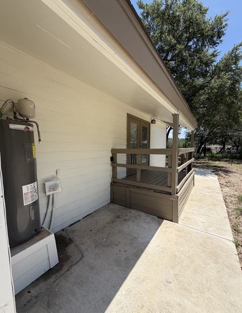 505  Nottingham Dr, Poteet, TX 78065 — photo 11