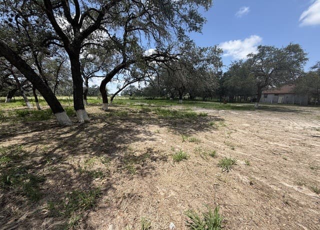 505  Nottingham Dr, Poteet, TX 78065 — photo 14