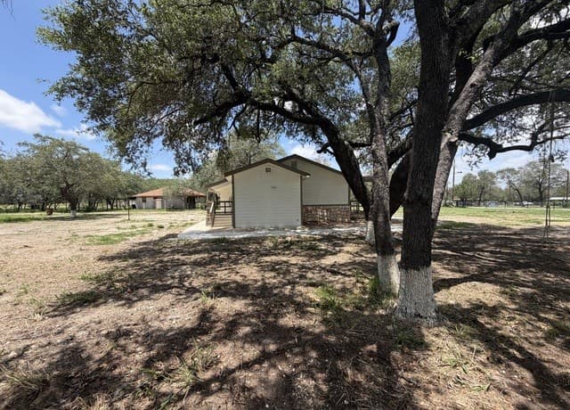 505  Nottingham Dr, Poteet, TX 78065 — photo 15