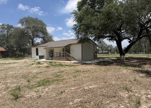 505  Nottingham Dr, Poteet, TX 78065 — photo 16