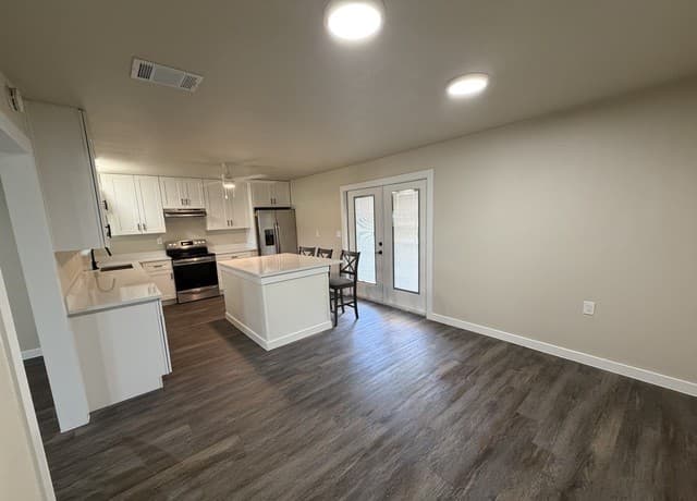 505  Nottingham Dr, Poteet, TX 78065 — photo 19