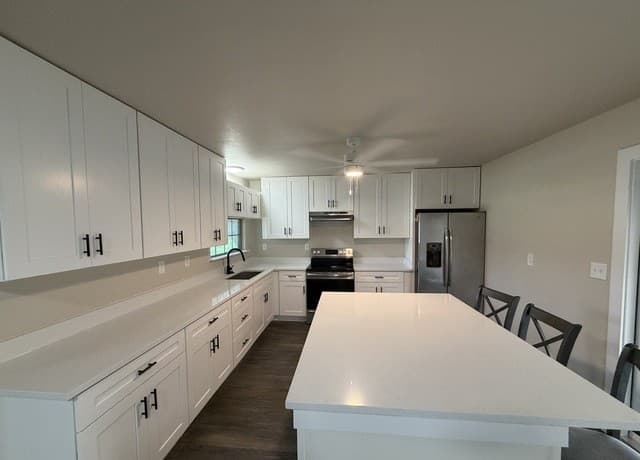 505  Nottingham Dr, Poteet, TX 78065 — photo 20