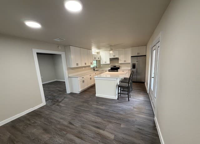 505  Nottingham Dr, Poteet, TX 78065 — photo 21