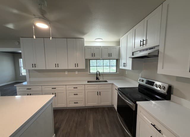 505  Nottingham Dr, Poteet, TX 78065 — photo 22