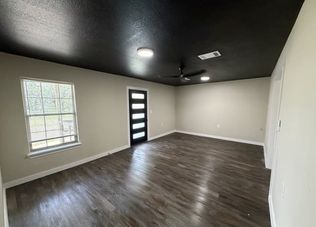 505  Nottingham Dr, Poteet, TX 78065 — photo 24