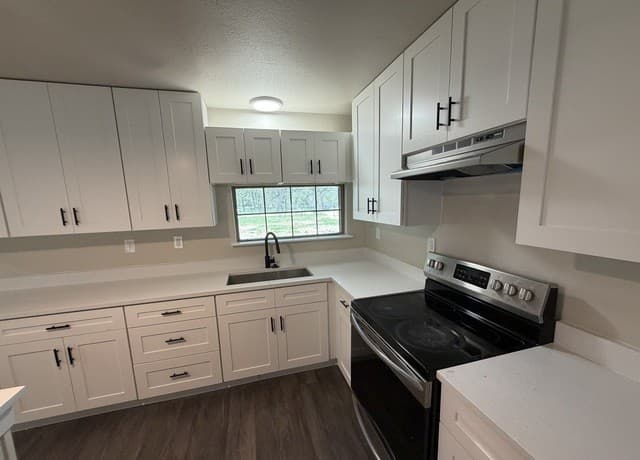 505  Nottingham Dr, Poteet, TX 78065 — photo 25
