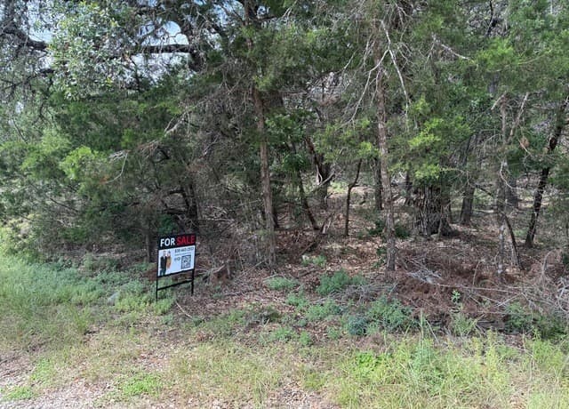 2424 Cypress Gardens Blvd