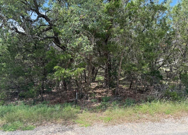 2424  Cypress Gardens Blvd, Spring Branch, TX 78070 — photo 6