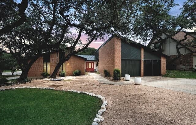 14318 Ben Brush, San Antonio, TX 78248