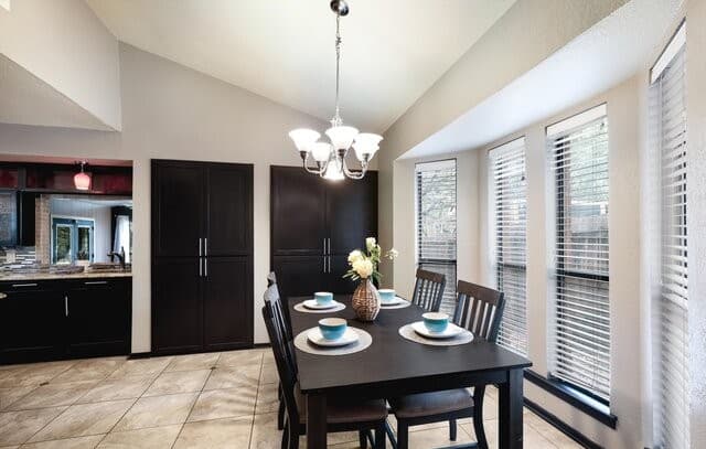 14318 Ben Brush, San Antonio, TX 78248 — photo 10