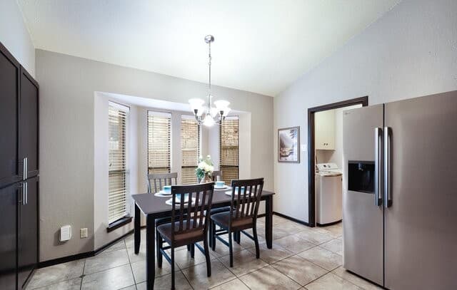 14318 Ben Brush, San Antonio, TX 78248 — photo 11
