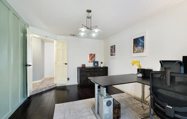 14318 Ben Brush, San Antonio, TX 78248 — photo 13