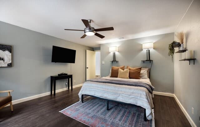 14318 Ben Brush, San Antonio, TX 78248 — photo 14